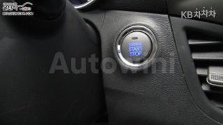 2014 HYUNDAI AVANTE MD ELANTRA M16 GDI MORDERN - 11