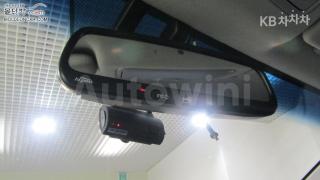 2014 HYUNDAI AVANTE MD ELANTRA M16 GDI MORDERN - 15