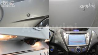 2014 HYUNDAI AVANTE MD ELANTRA M16 GDI MORDERN - 17