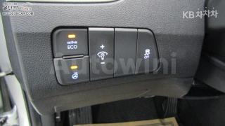 2014 HYUNDAI AVANTE MD ELANTRA M16 GDI MORDERN - 18