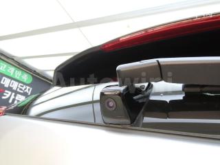 2017 KIA NIRO 1.6 NOBLESSE - 15