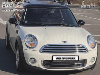 WMWSU3104CT204748 2012 MINI COOPER 3DOORS 1.5 3GEN-0