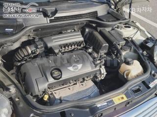 WMWSU3104CT204748 2012 MINI COOPER 3DOORS 1.5 3GEN-5