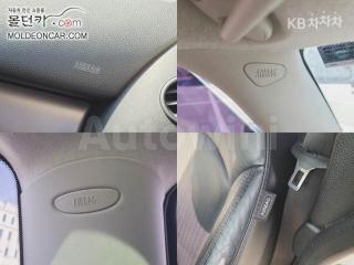 2012 MINI COOPER 3DOORS 1.5 3GEN - 9