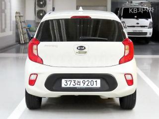 KNAB3511BLT638586 2020 KIA  MORNING JA  LUXURY-3