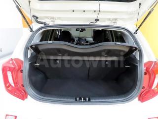 KNAB3511BLT638586 2020 KIA  MORNING JA  LUXURY-4