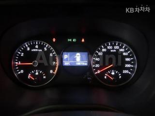 KNAB3511BLT638586 2020 KIA  MORNING JA  LUXURY-5
