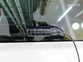 2020 KIA  MORNING JA  LUXURY - 16