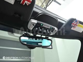 2017 MINI COOPER S CONVERTIBLE S 1.6 BASIC - 19