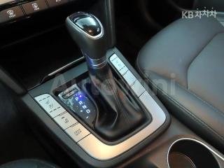 2018 HYUNDAI AVANTE AD ELANTRA 1.6 LPI 렌터카 SMART - 11
