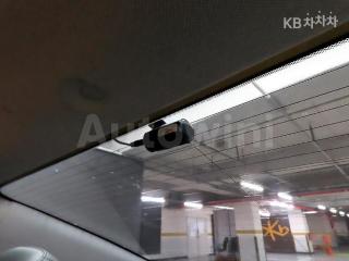 2018 HYUNDAI AVANTE AD ELANTRA 1.6 LPI 렌터카 SMART - 15