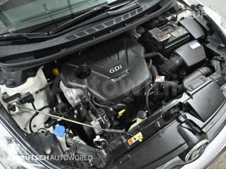 KMHDG41DBEU929080 2014 HYUNDAI AVANTE MD ELANTRA M16 GDI 에비뉴-5