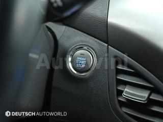 2014 HYUNDAI AVANTE MD ELANTRA M16 GDI 에비뉴 - 20