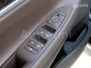 2018 HYUNDAI GRANDEUR IG AZERA 3.0 LPI MORDERN - 12