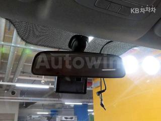 2017 HYUNDAI GRAND STAREX H-1 12 SEATS - 16