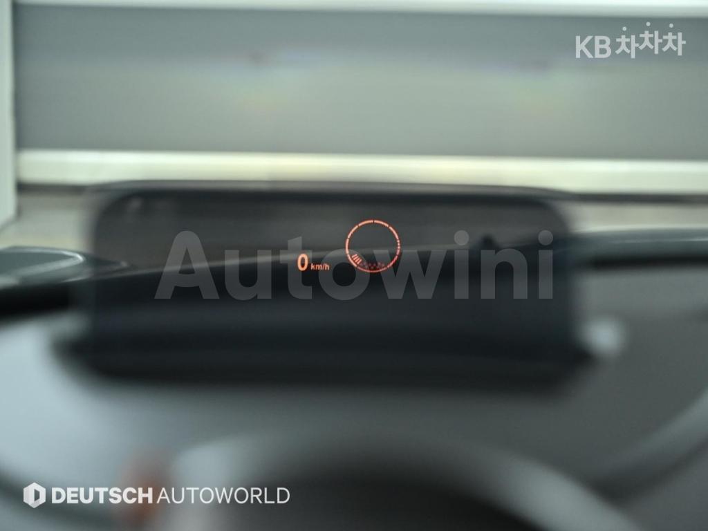 2015 MINI COOPER S 1.6 JCW 캠든 - 16
