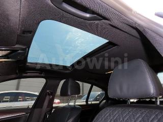 2017 BMW  5SERIES G30  530I M SPORT PLUS - 14