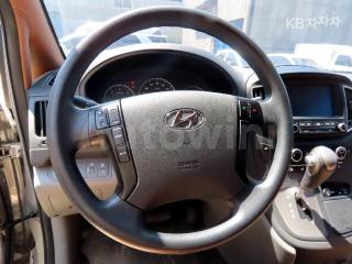 KMJWA37KBHU892872 2017 HYUNDAI GRAND STAREX H-1 캠핑카-5
