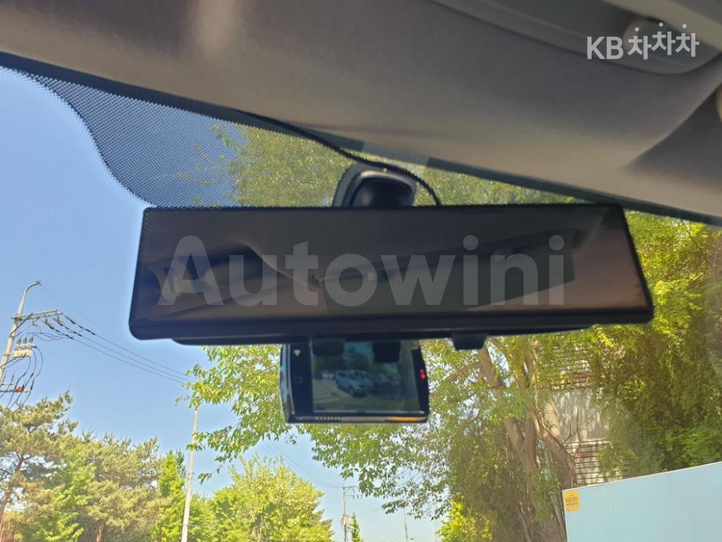 2019 HYUNDAI  GRAND STAREX LPI 어린이버스 15 SEATS - 15