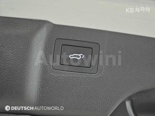 2018 HYUNDAI  MAXCRUZ GASOLINE(람다)3.3V6 GDI 2WD EXCLUSIVE SPECIAL 6인 - 19