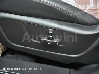 2019 SSANGYONG TIVOLI AMOUR 1.6 DIESEL GEAR EDITION 2WD - 16