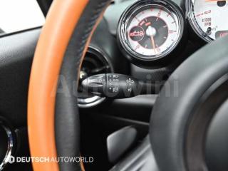 2014 MINI COOPER S CONVERTIBLE S 1.6 BASIC - 18