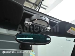 2014 MINI COOPER S CONVERTIBLE S 1.6 BASIC - 19