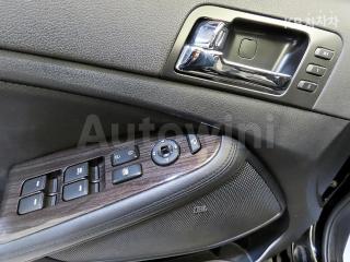 2013 KIA K5 OPTIMA GASOLINE 2.0 NOBLESSE - 12