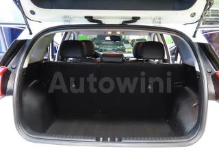 KNACB81CGHA079287 2017 KIA NIRO 1.6 PHEV PRESTIGE-4