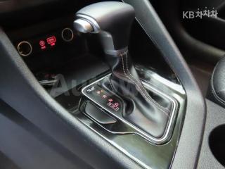 2017 KIA NIRO 1.6 PHEV PRESTIGE - 19