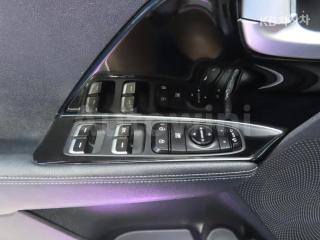 2017 KIA NIRO 1.6 PHEV PRESTIGE - 20