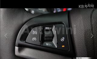 2021 GM DAEWOO (CHEVROLET)  TRAX 1.4 RED-LINE PREMIER - 18