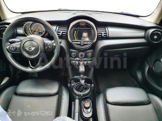 WMWXT3109G2E26838 2016 MINI COOPER D 1.5 미드-4