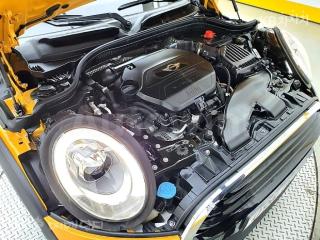 WMWXT3109G2E26838 2016 MINI COOPER D 1.5 미드-5