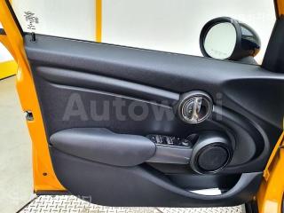 2016 MINI COOPER D 1.5 미드 - 8