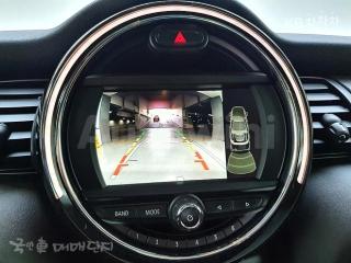 2016 MINI COOPER D 1.5 미드 - 13