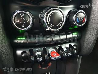 2016 MINI COOPER D 1.5 미드 - 14