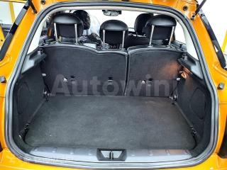 2016 MINI COOPER D 1.5 미드 - 17