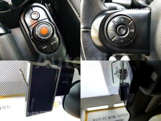 2016 MINI COOPER D 1.5 미드 - 19