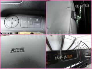 2021 HYUNDAI  GRAND STAREX VAN 5 SEATS MORDERN - 14