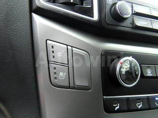 2021 HYUNDAI  GRAND STAREX VAN 5 SEATS MORDERN - 15