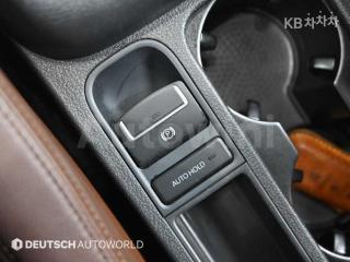 2015 VOLKSWAGEN TIGUAN 2.0 TDI PREMIUM 5N - 19
