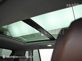 2015 VOLKSWAGEN TIGUAN 2.0 TDI PREMIUM 5N - 20