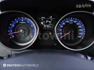 KMHDG41DBGU547629 2016 HYUNDAI  AVANTE ELANTRA 1.6 GDI SMART 튜익스EDITIONL-4