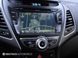 2016 HYUNDAI  AVANTE ELANTRA 1.6 GDI SMART 튜익스EDITIONL - 18