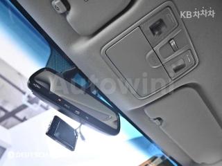 2016 HYUNDAI  AVANTE ELANTRA 1.6 GDI SMART 튜익스EDITIONL - 20