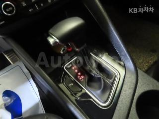 2018 KIA NIRO 1.6 NOBLESSE - 12