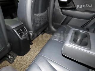 2018 KIA NIRO 1.6 NOBLESSE - 13