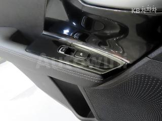 2018 KIA NIRO 1.6 NOBLESSE - 14