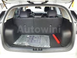 2020 KIA  NIRO 1.6 HEV PRESTIGE - 16
